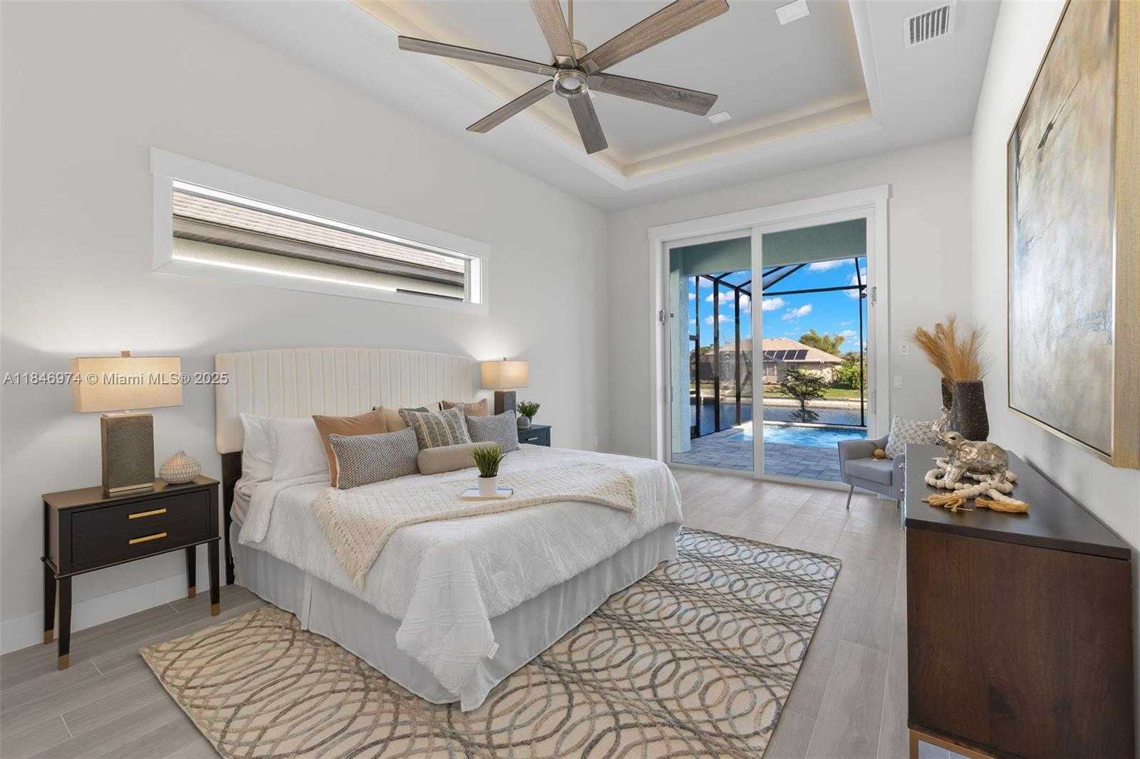 Small Image of 2129 CAPE CORAL PARKWAY W, Cape Coral Number 17