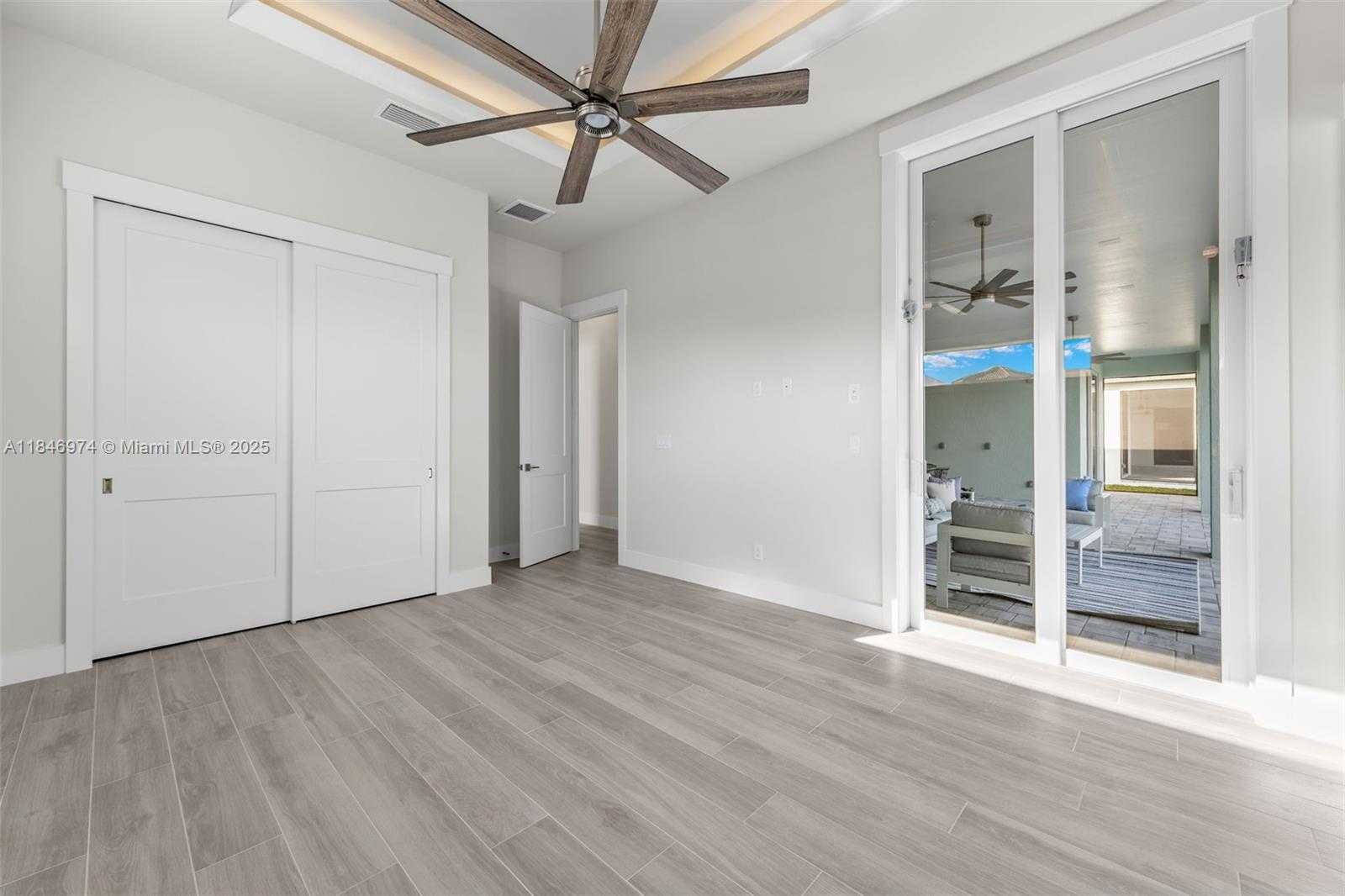 Small Image of 2129 CAPE CORAL PARKWAY W, Cape Coral Number 25