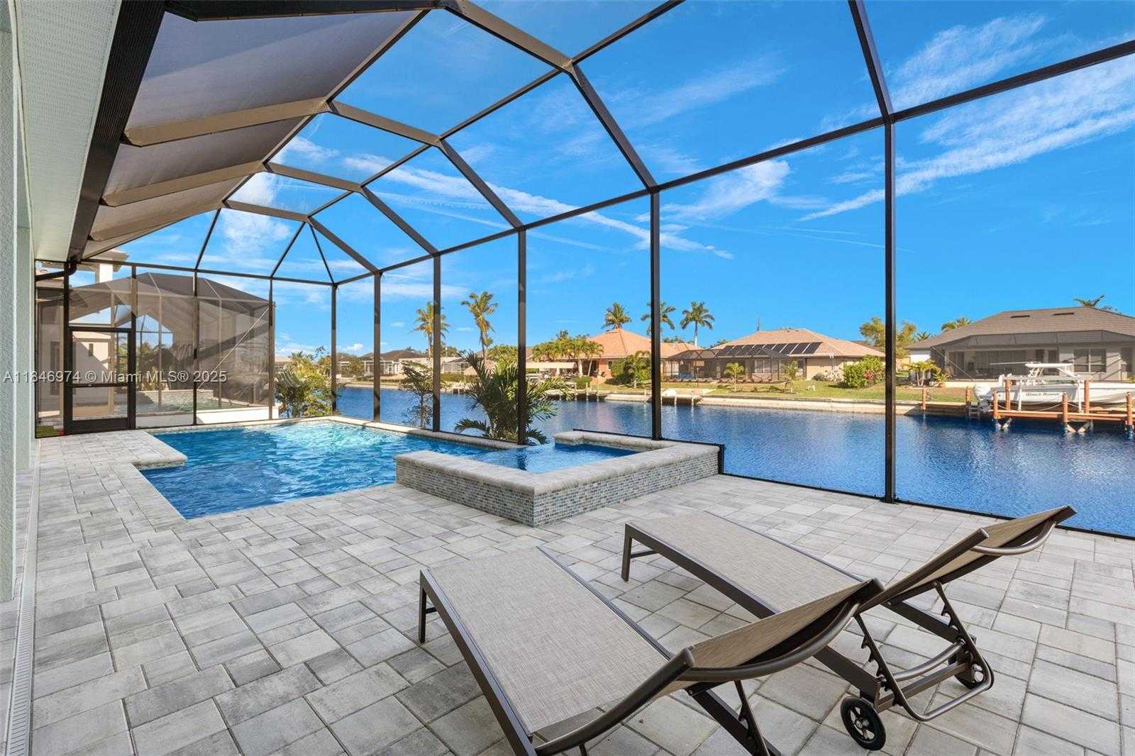 Small Image of 2129 CAPE CORAL PARKWAY W, Cape Coral Number 32