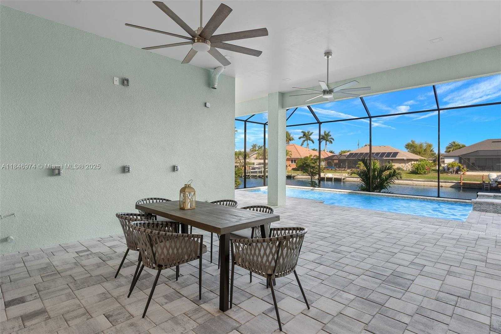 Small Image of 2129 CAPE CORAL PARKWAY W, Cape Coral Number 35