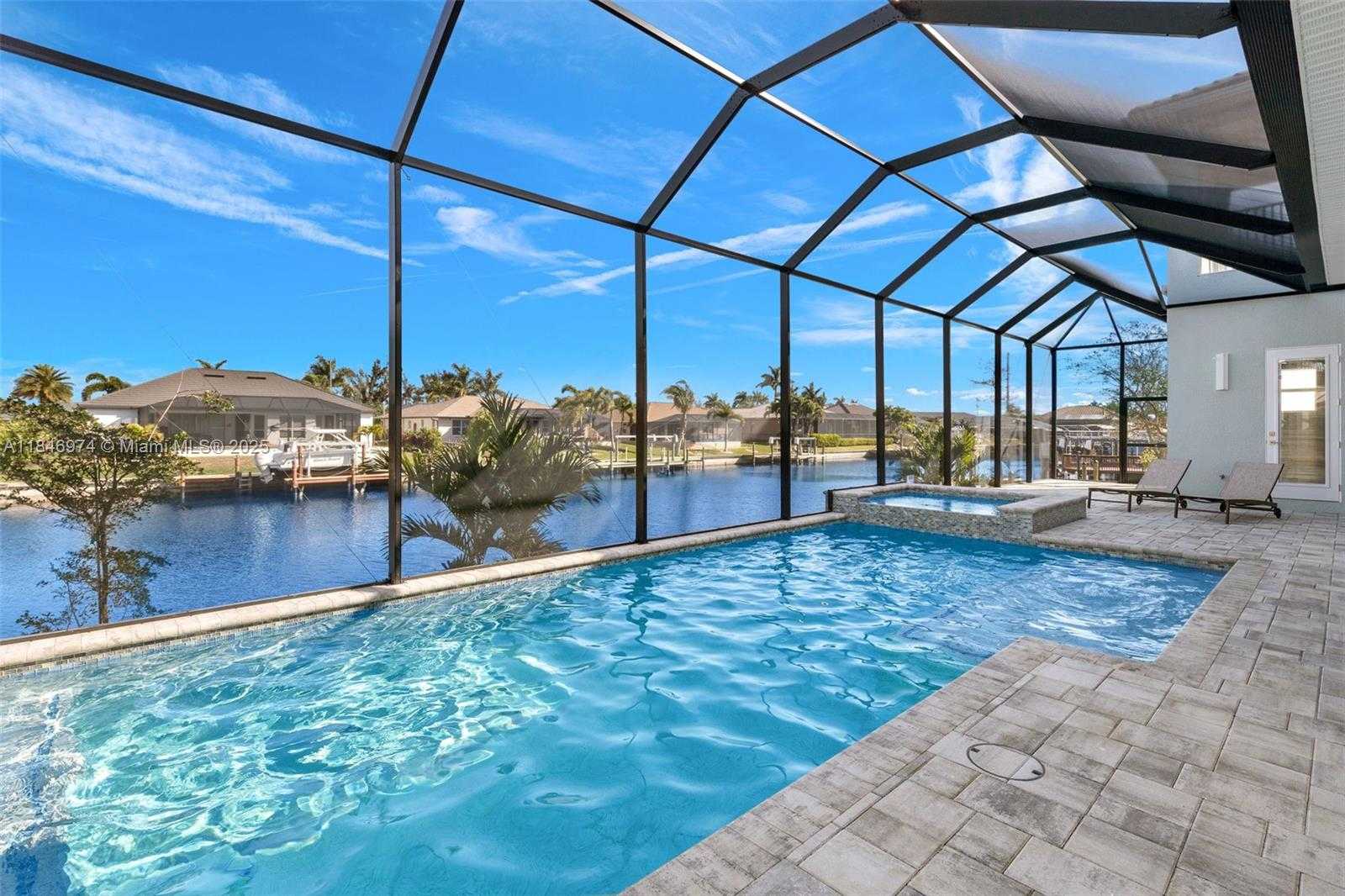 Small Image of 2129 CAPE CORAL PARKWAY W, Cape Coral Number 36