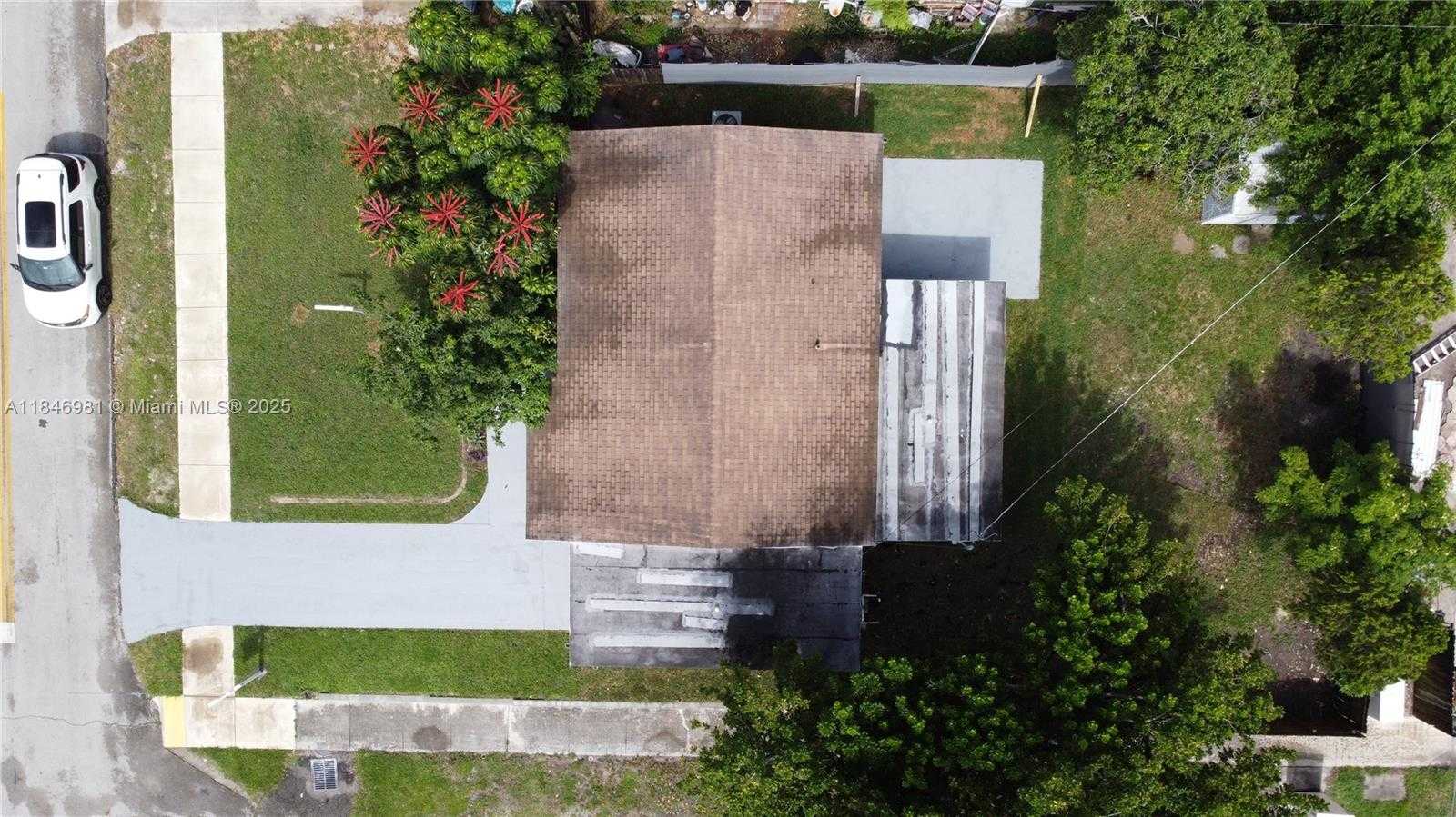 Small Image of 6644 RALEIGH ST, Hollywood Number 18