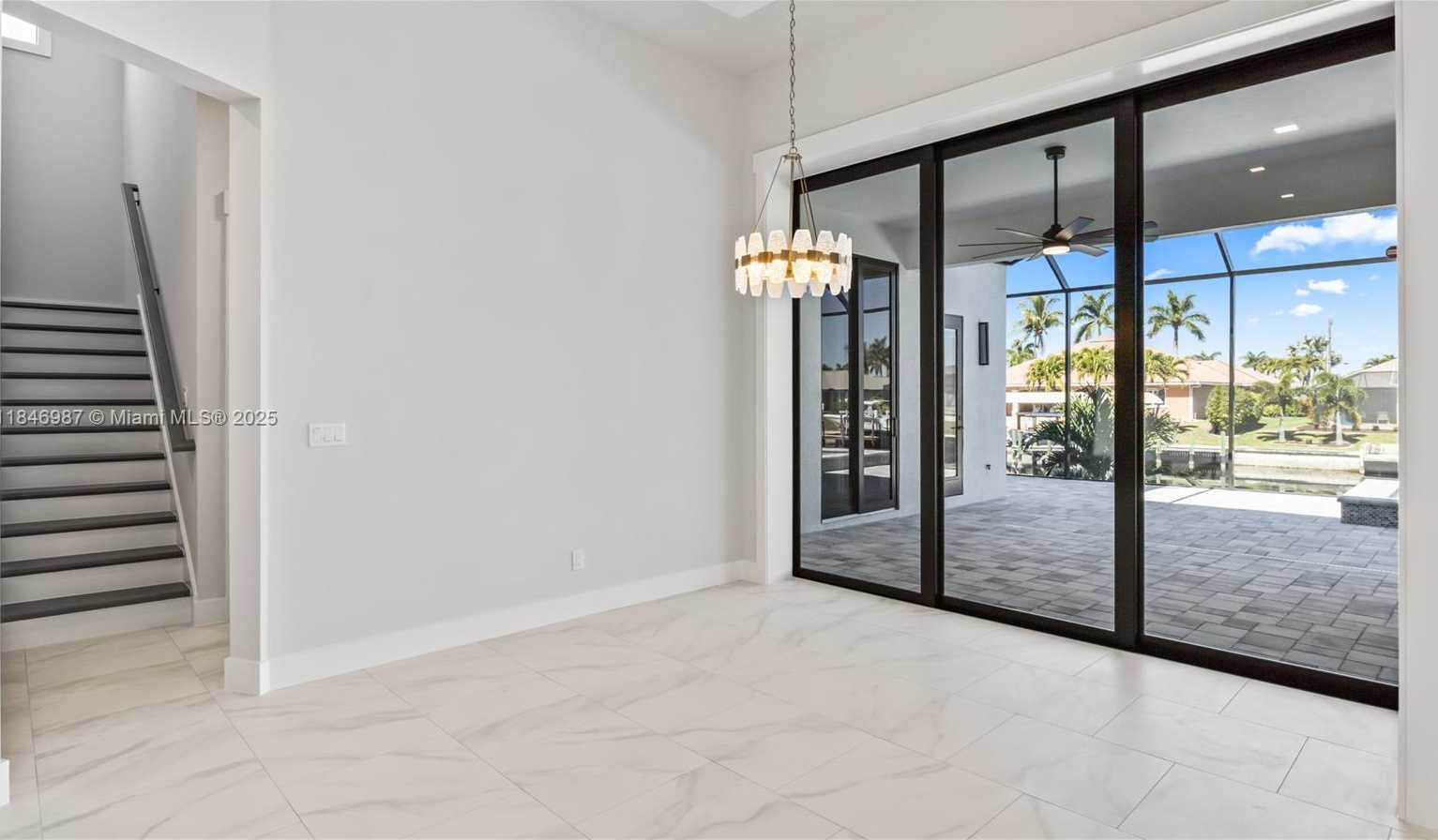 Small Image of 2133 CAPE CORAL PKWY WEST, Cape Coral Number 13