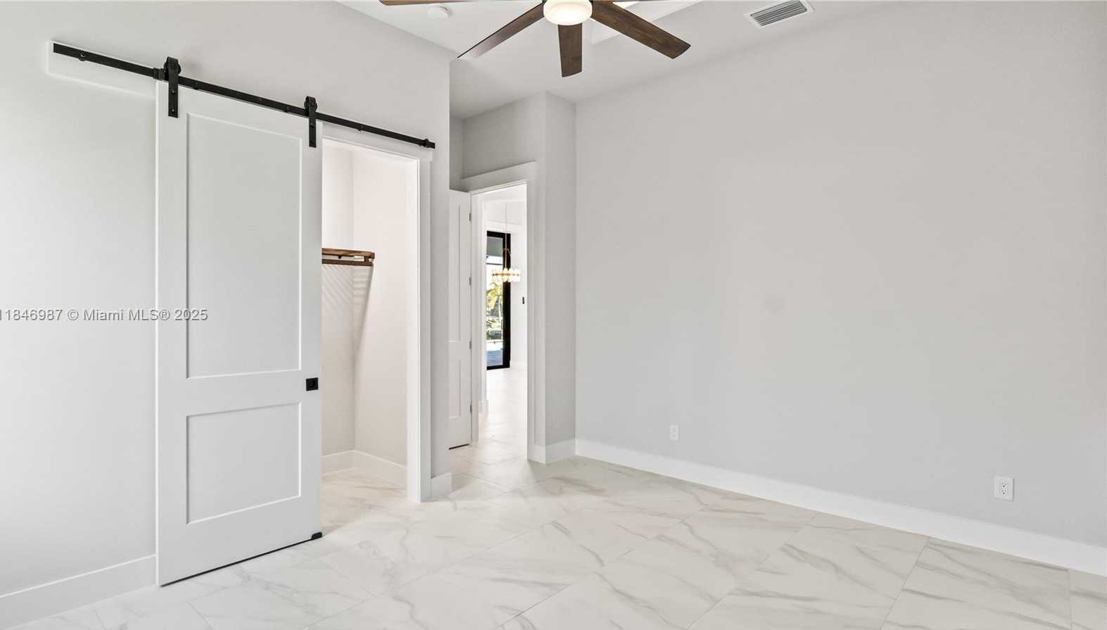 Small Image of 2133 CAPE CORAL PKWY WEST, Cape Coral Number 29