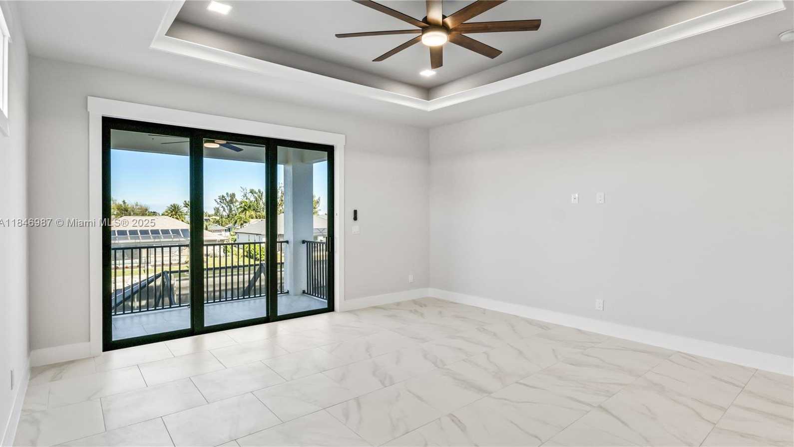 Small Image of 2133 CAPE CORAL PKWY WEST, Cape Coral Number 35