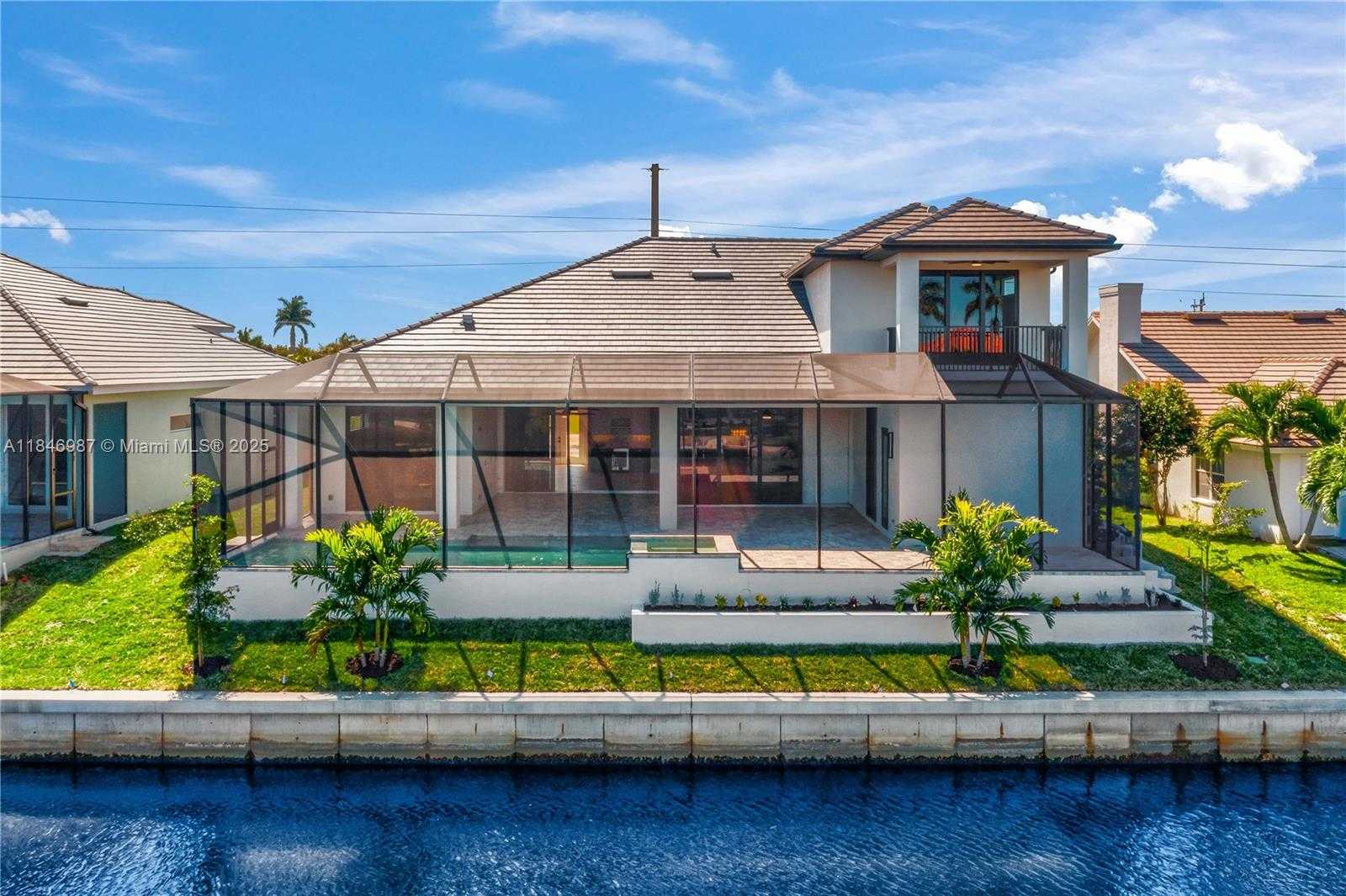 Small Image of 2133 CAPE CORAL PKWY WEST, Cape Coral Number 4