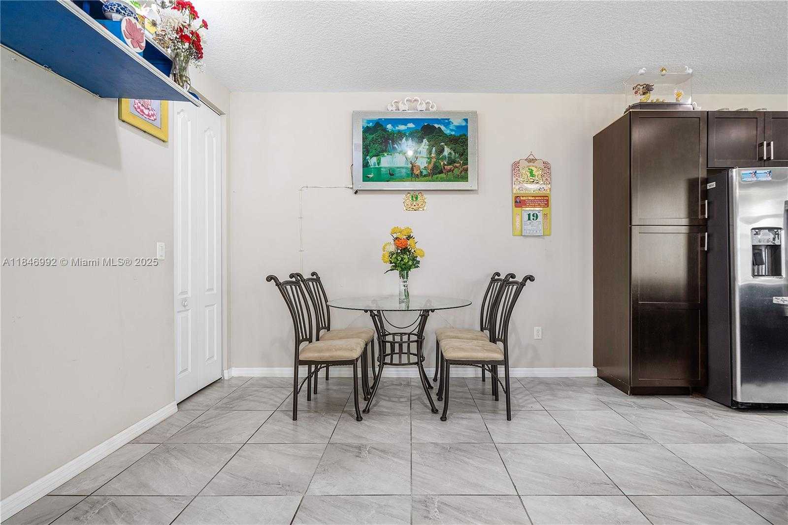 Small Image of 6411 OSPREY LANDING ST, Davie Number 10