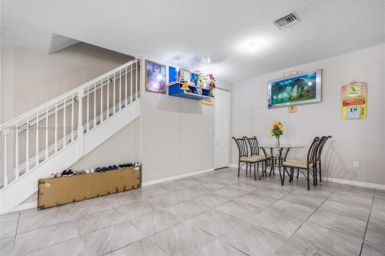 Small Image of 6411 OSPREY LANDING ST, Davie Number 11