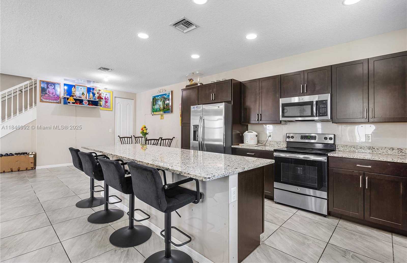 Small Image of 6411 OSPREY LANDING ST, Davie Number 16