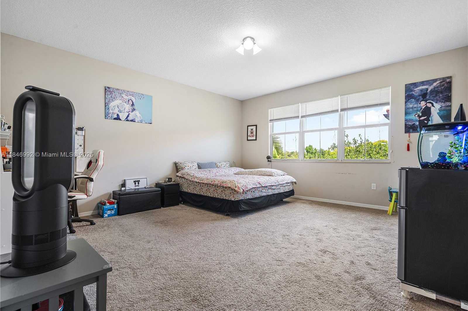 Small Image of 6411 OSPREY LANDING ST, Davie Number 22