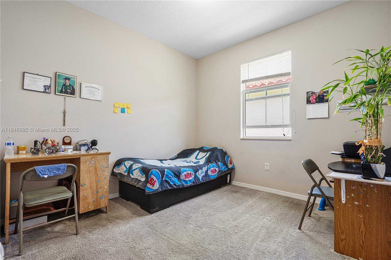 Small Image of 6411 OSPREY LANDING ST, Davie Number 28