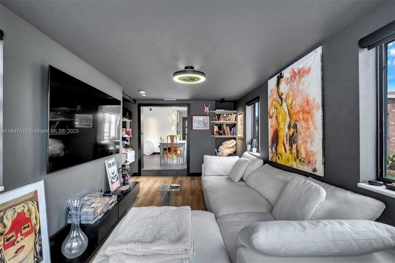 Small Image of 530 NORTH WEST 39, Oakland Park Number 10