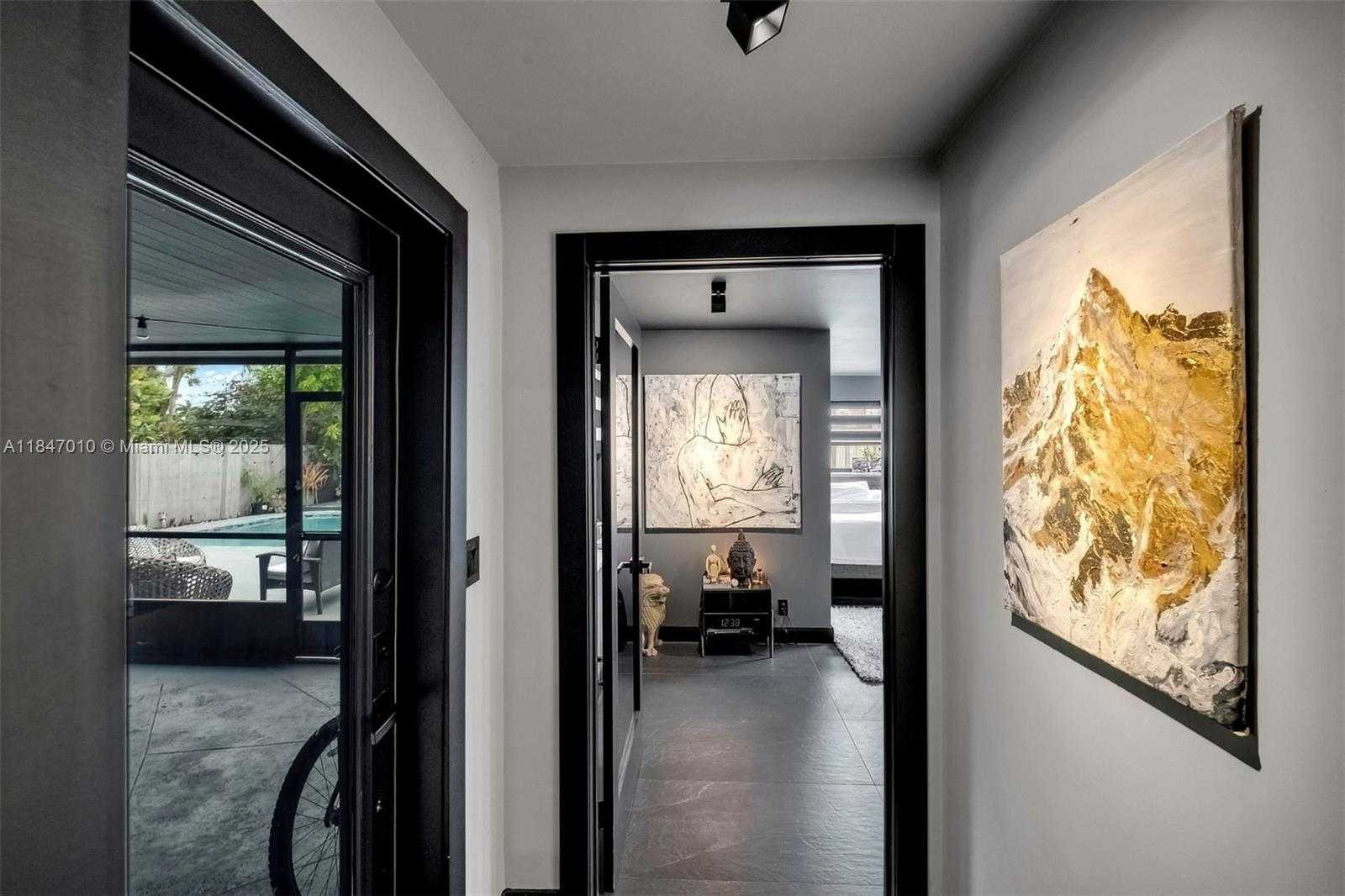Small Image of 530 NORTH WEST 39, Oakland Park Number 13