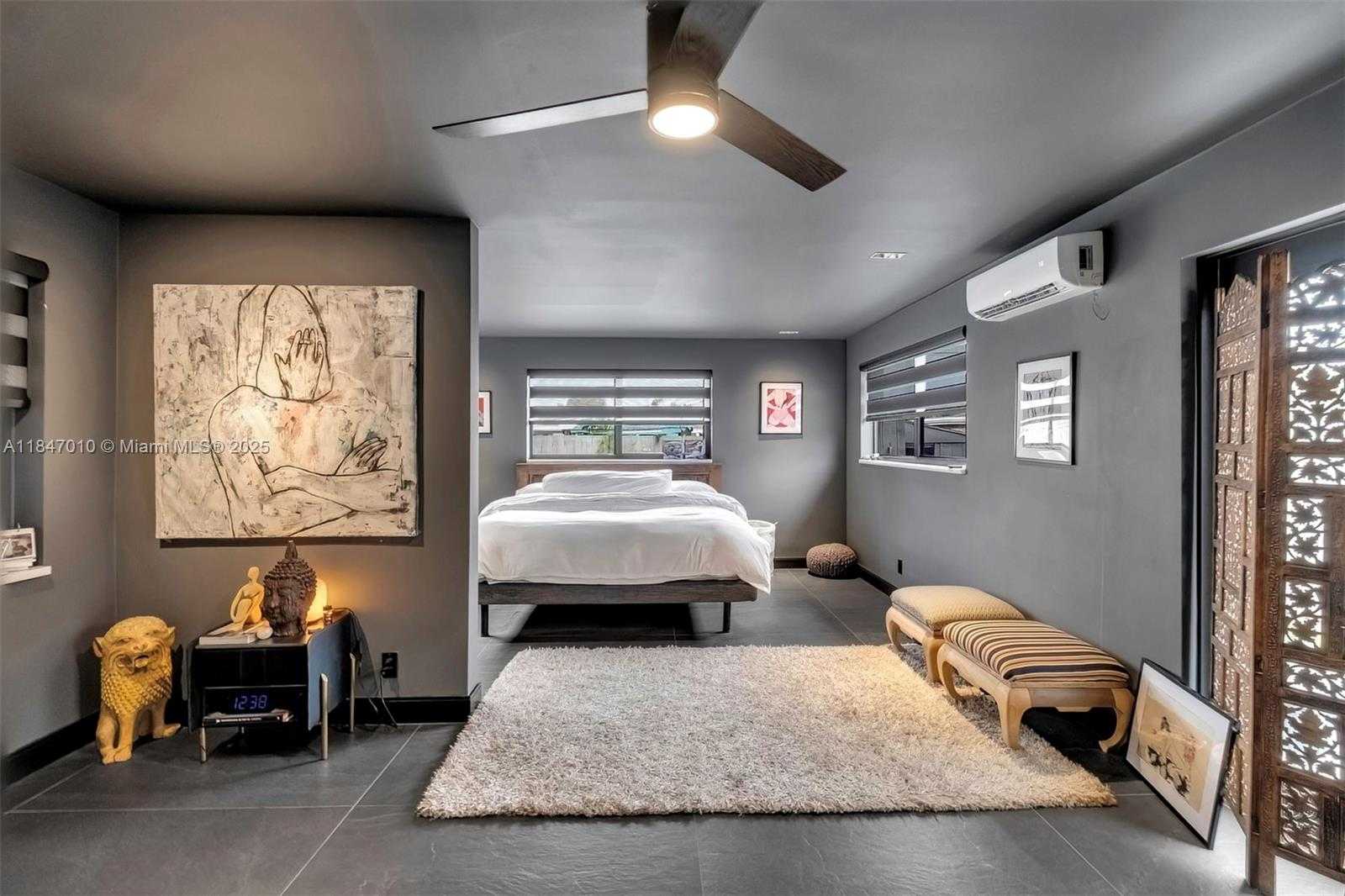 Small Image of 530 NORTH WEST 39, Oakland Park Number 15