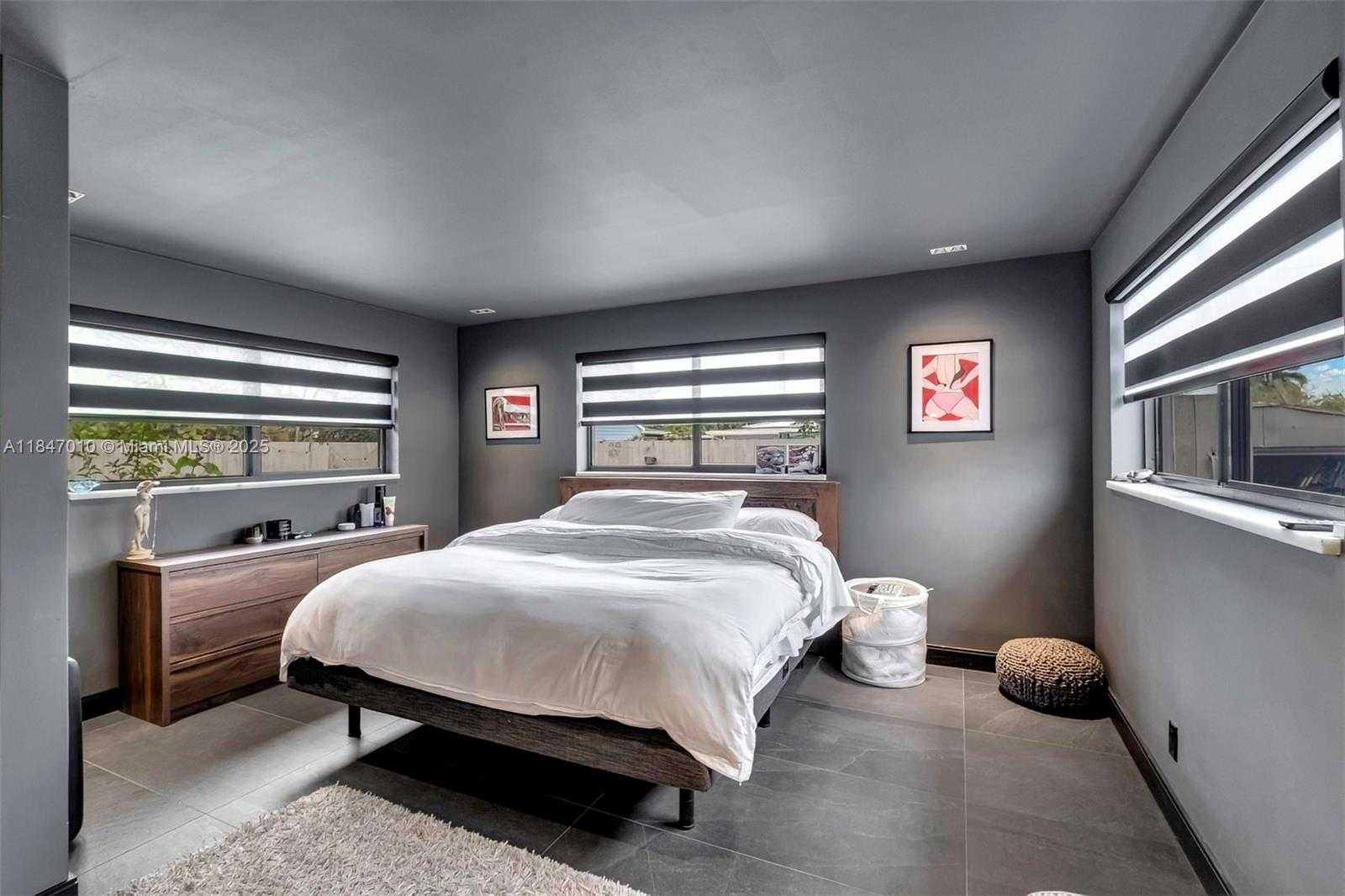 Small Image of 530 NORTH WEST 39, Oakland Park Number 16
