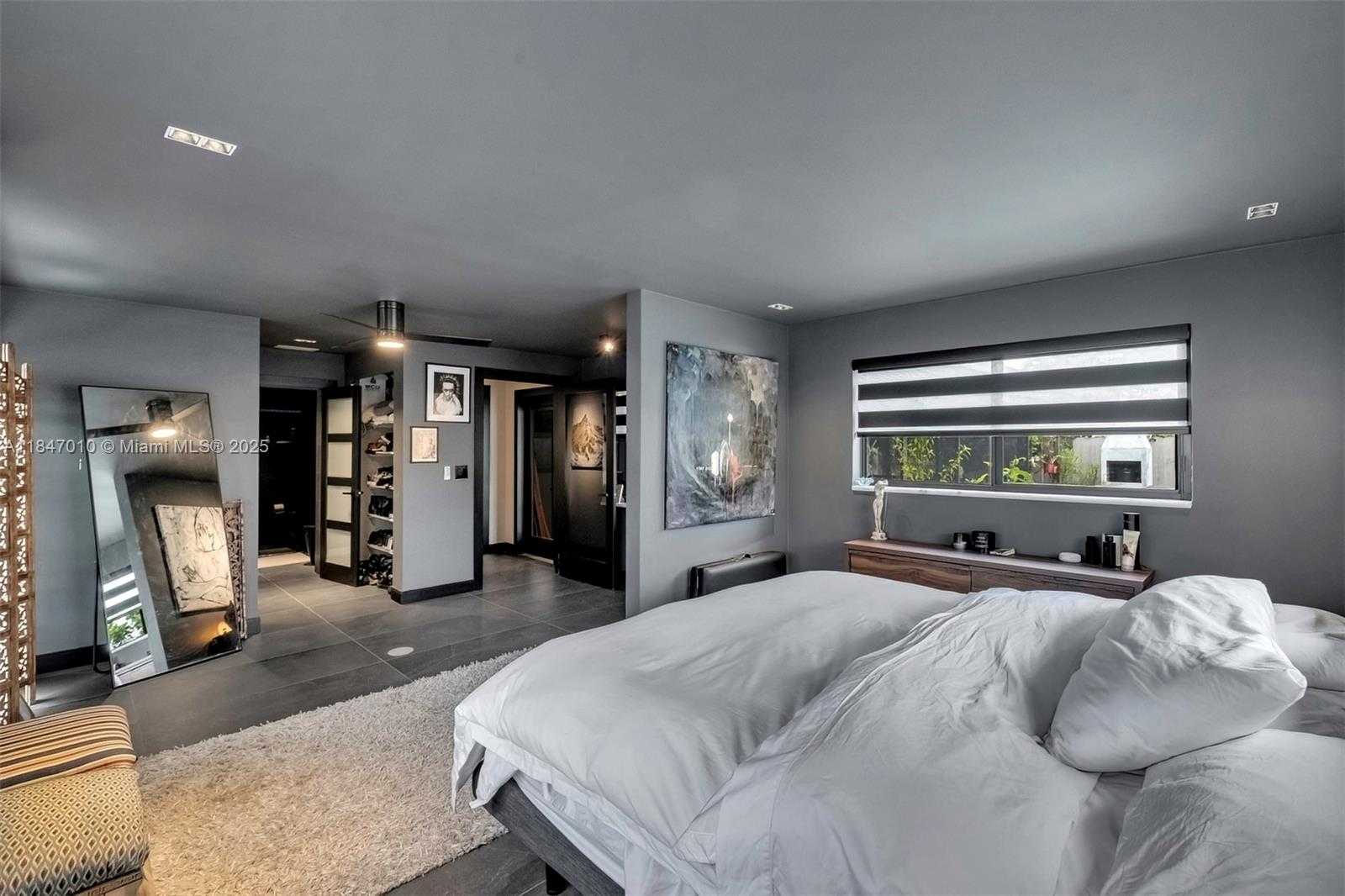 Small Image of 530 NORTH WEST 39, Oakland Park Number 17