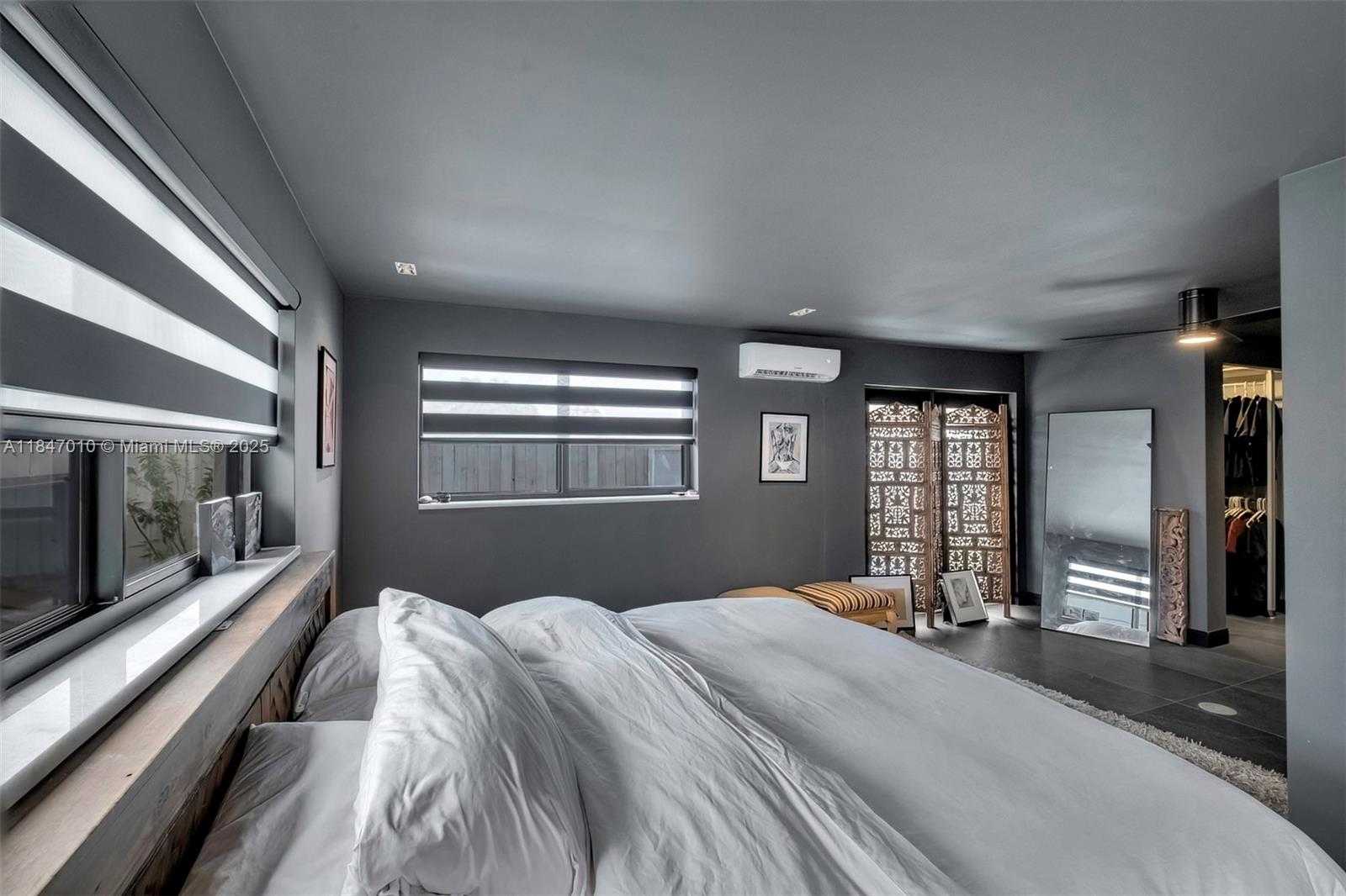 Small Image of 530 NORTH WEST 39, Oakland Park Number 18