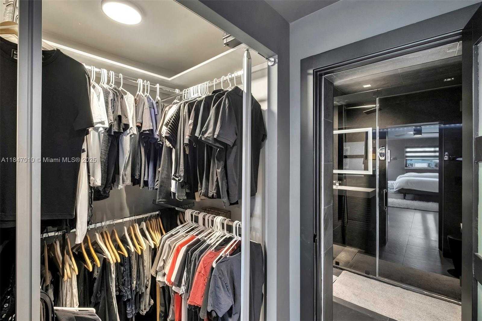 Small Image of 530 NORTH WEST 39, Oakland Park Number 20