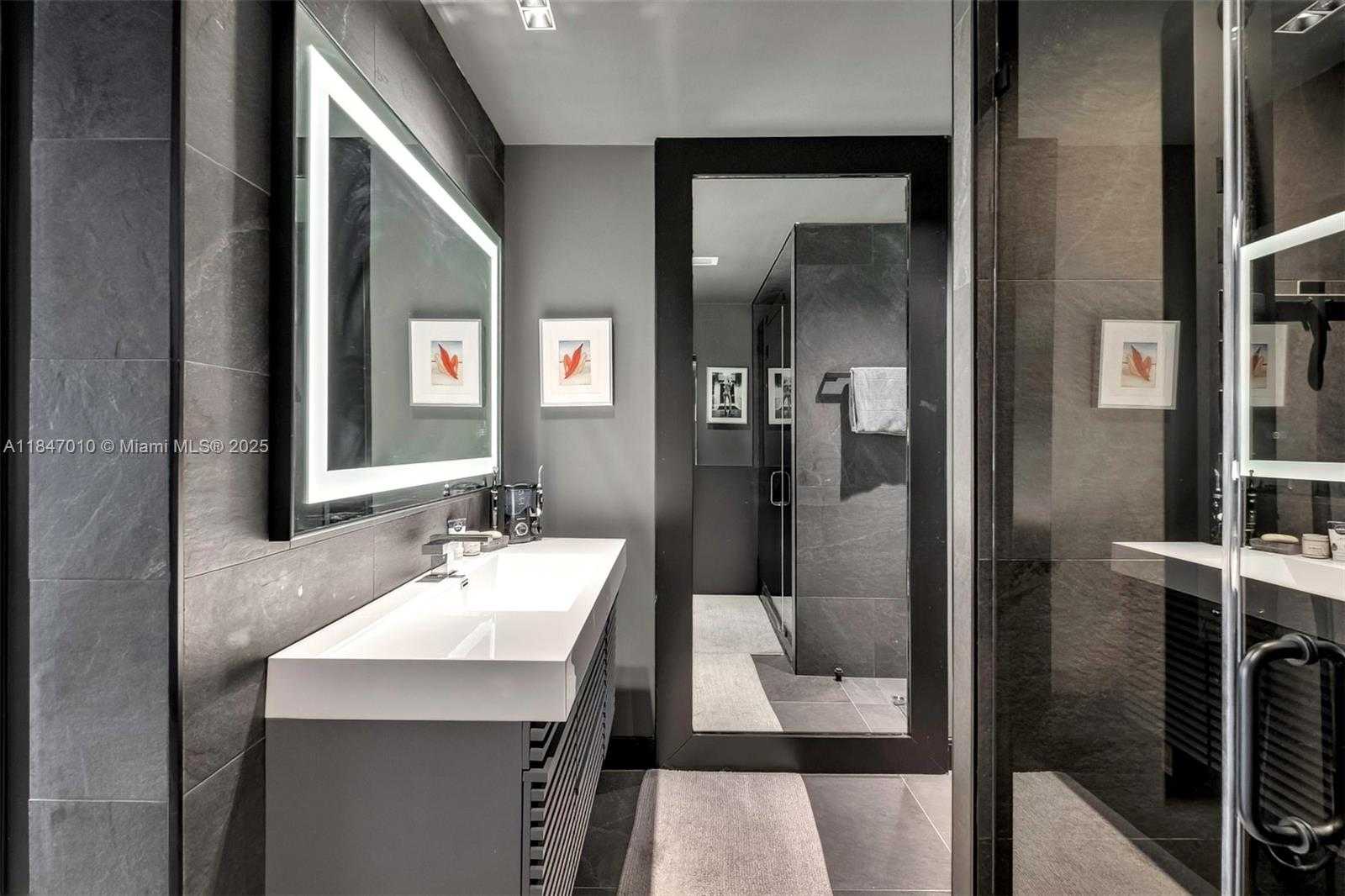Small Image of 530 NORTH WEST 39, Oakland Park Number 22