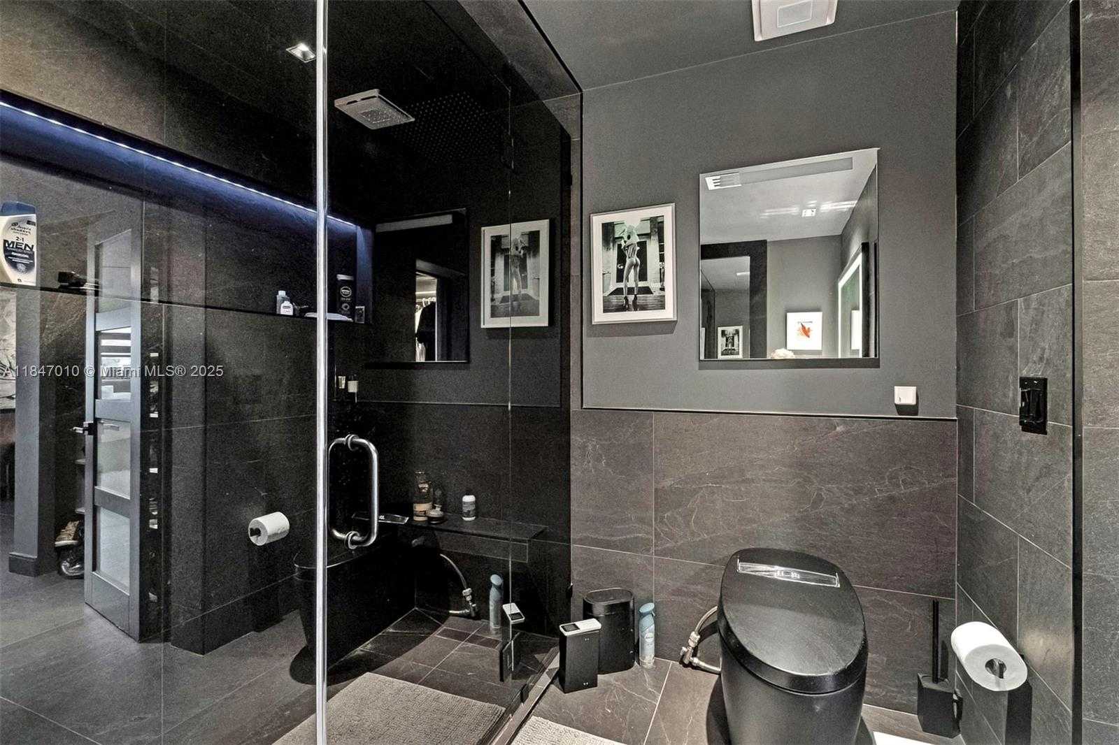 Small Image of 530 NORTH WEST 39, Oakland Park Number 23
