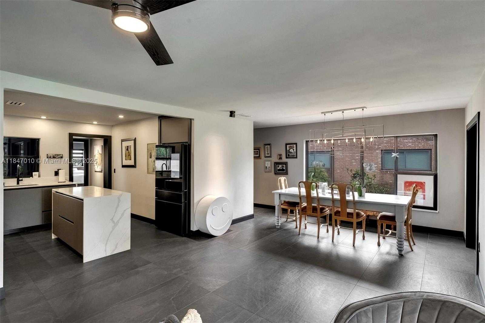 Small Image of 530 NORTH WEST 39, Oakland Park Number 24