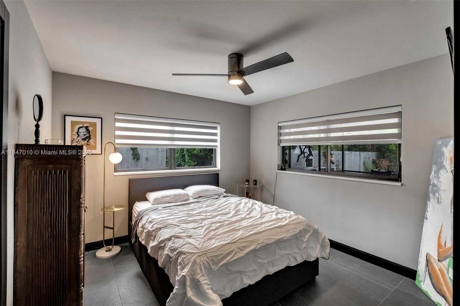 Small Image of 530 NORTH WEST 39, Oakland Park Number 25