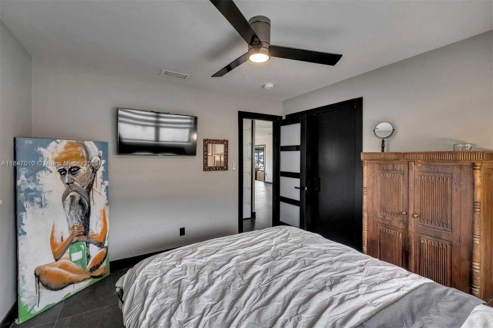 Small Image of 530 NORTH WEST 39, Oakland Park Number 26