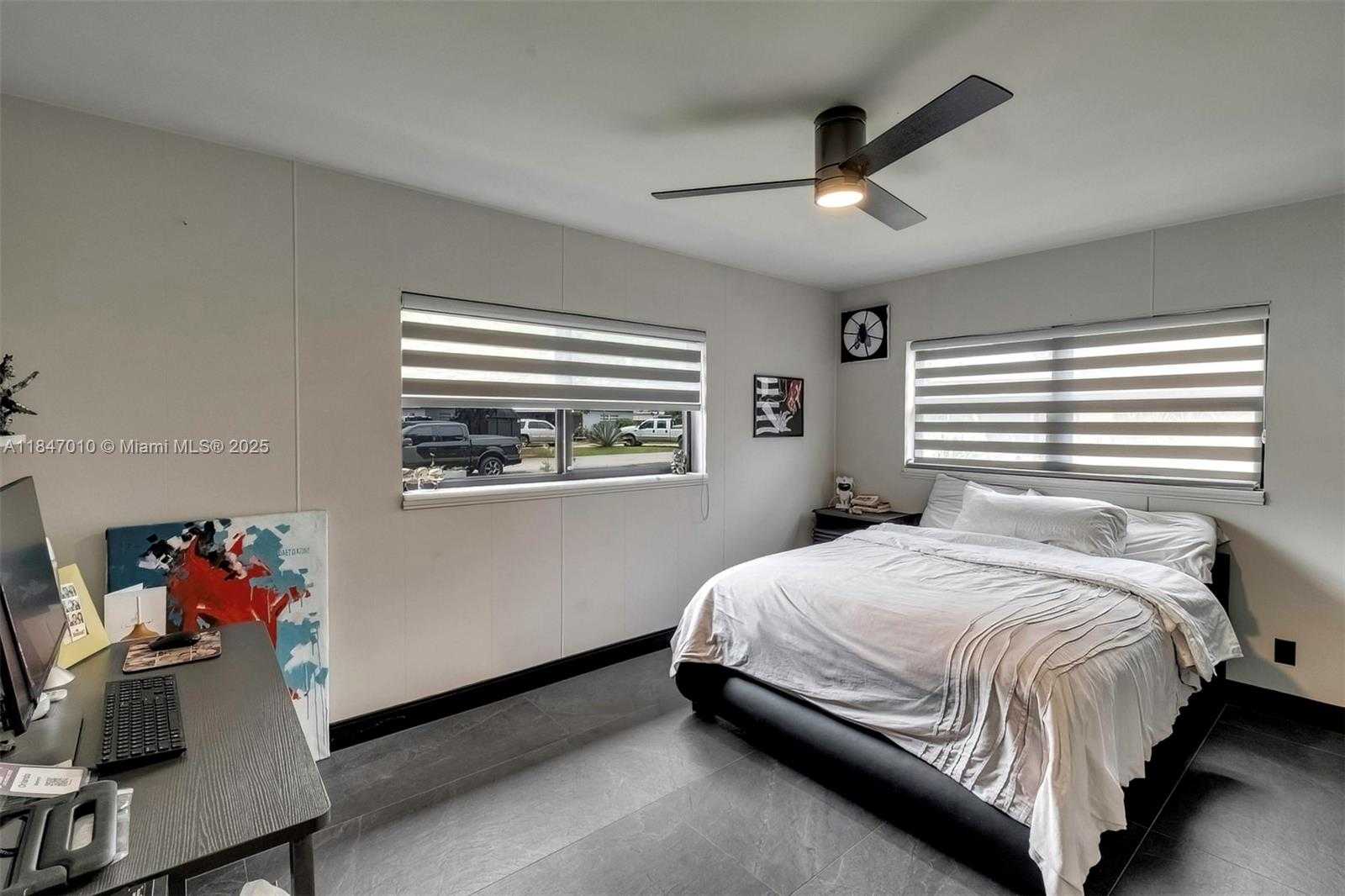 Small Image of 530 NORTH WEST 39, Oakland Park Number 27