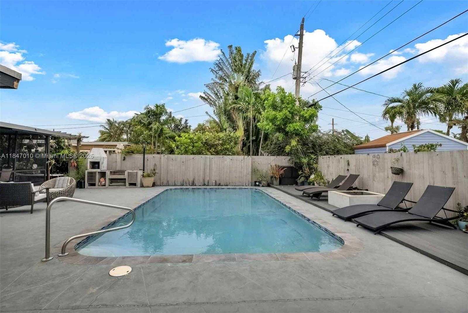 Small Image of 530 NORTH WEST 39, Oakland Park Number 31