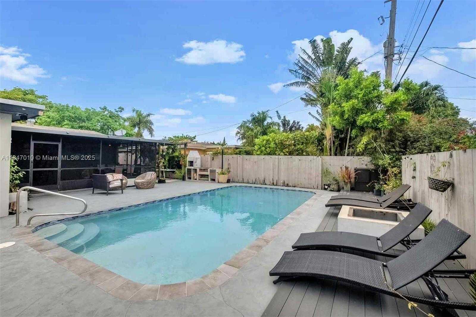 Small Image of 530 NORTH WEST 39, Oakland Park Number 32
