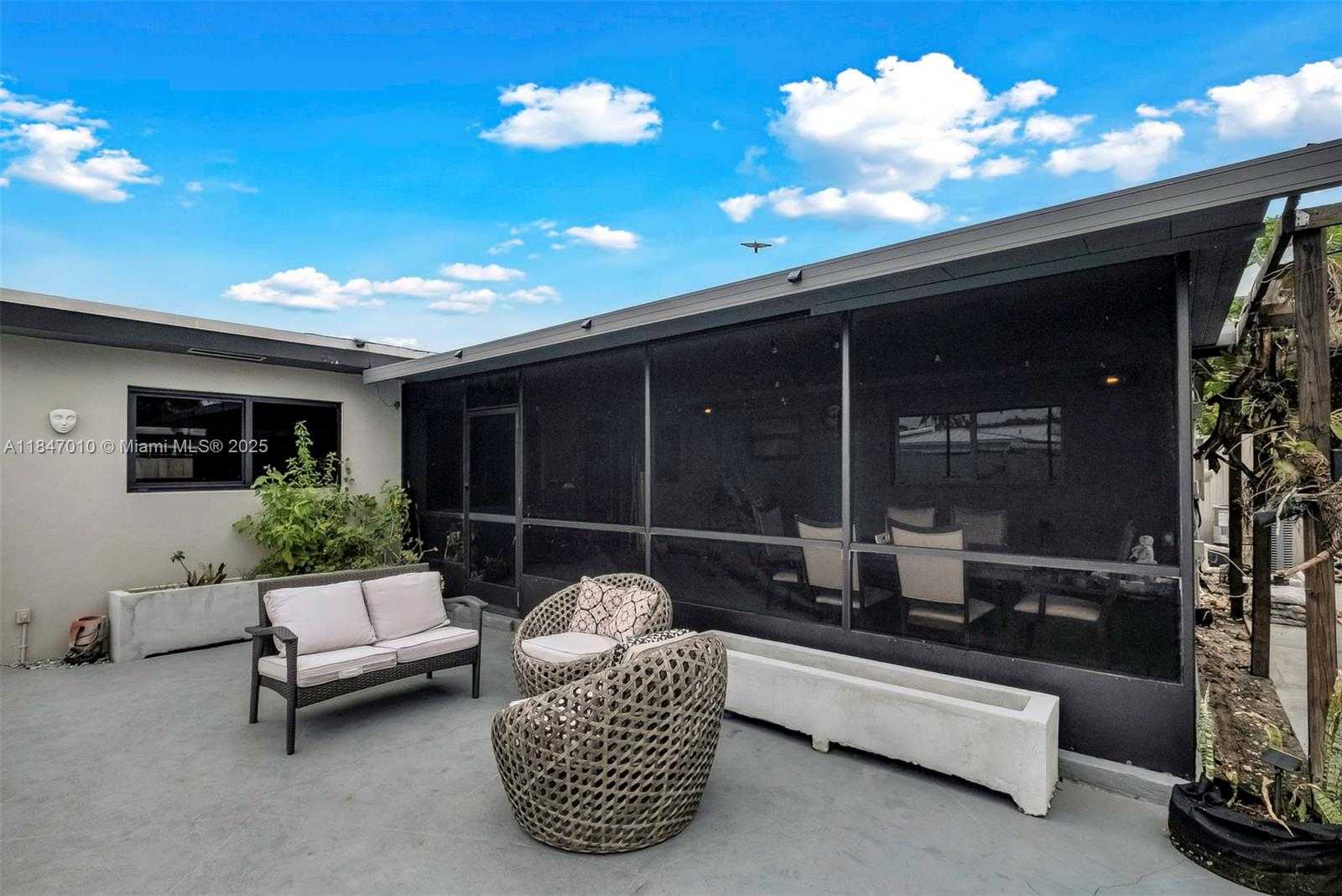 Small Image of 530 NORTH WEST 39, Oakland Park Number 34