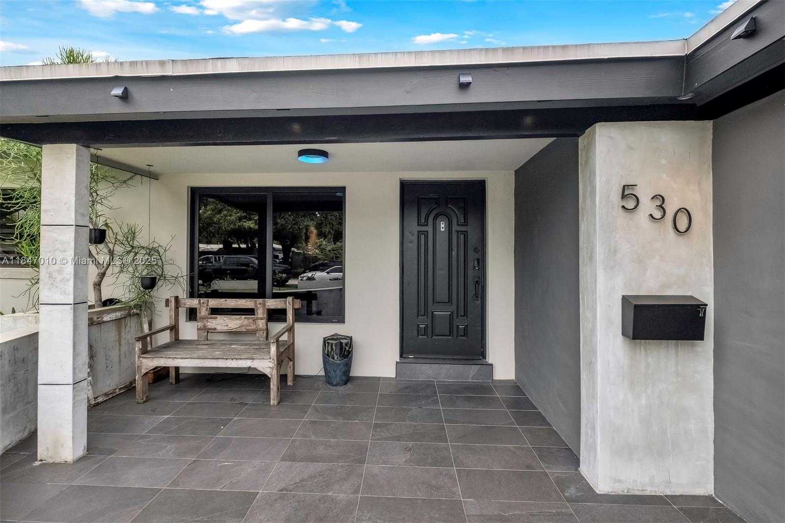 Small Image of 530 NORTH WEST 39, Oakland Park Number 35