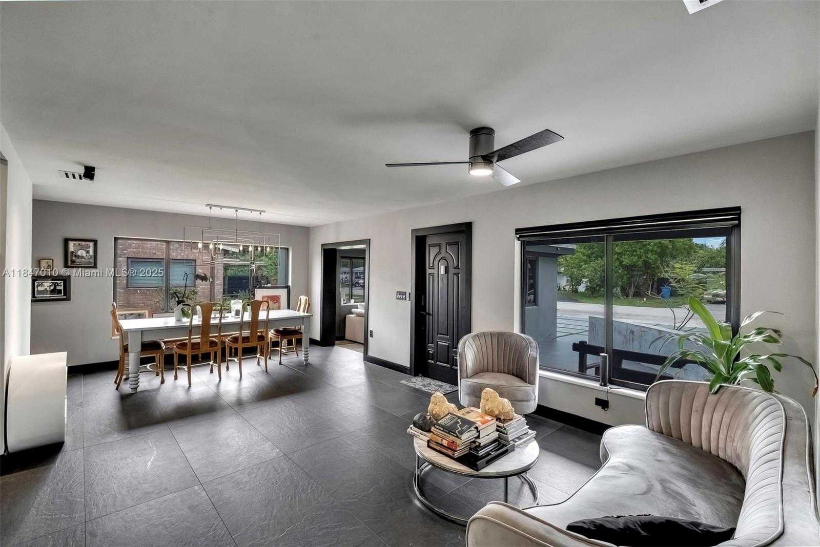 Small Image of 530 NORTH WEST 39, Oakland Park Number 5