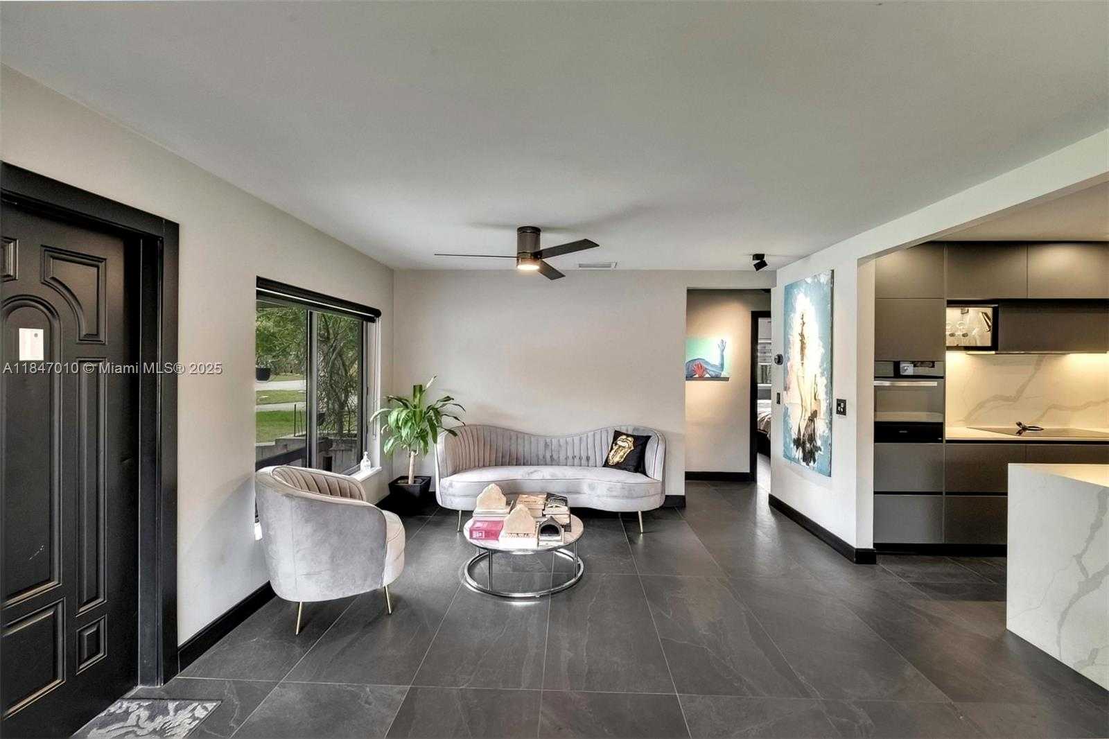 Small Image of 530 NORTH WEST 39, Oakland Park Number 6