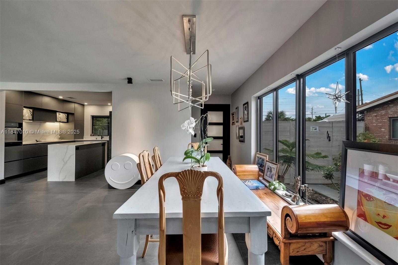 Small Image of 530 NORTH WEST 39, Oakland Park Number 7