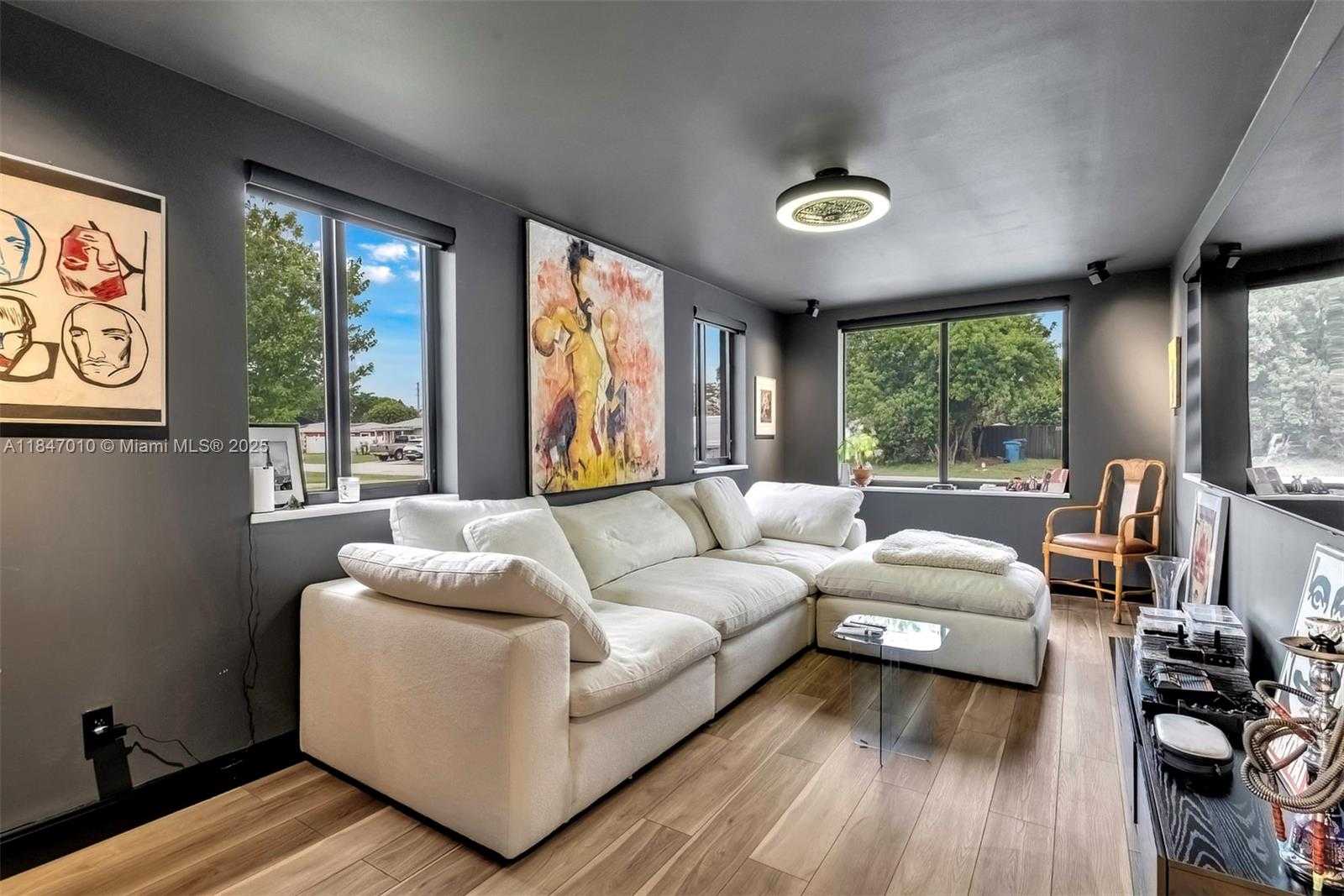 Small Image of 530 NORTH WEST 39, Oakland Park Number 8