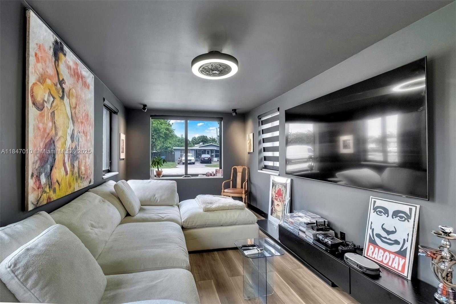 Small Image of 530 NORTH WEST 39, Oakland Park Number 9