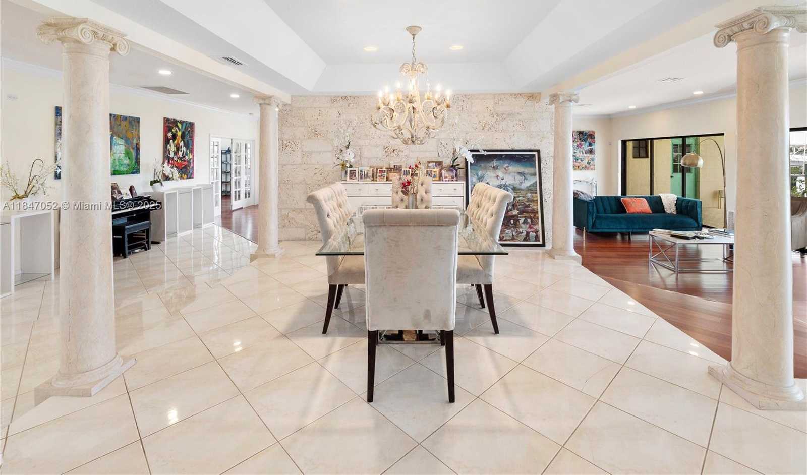 Small Image of 1635 LANDS END RD, Manalapan Number 16