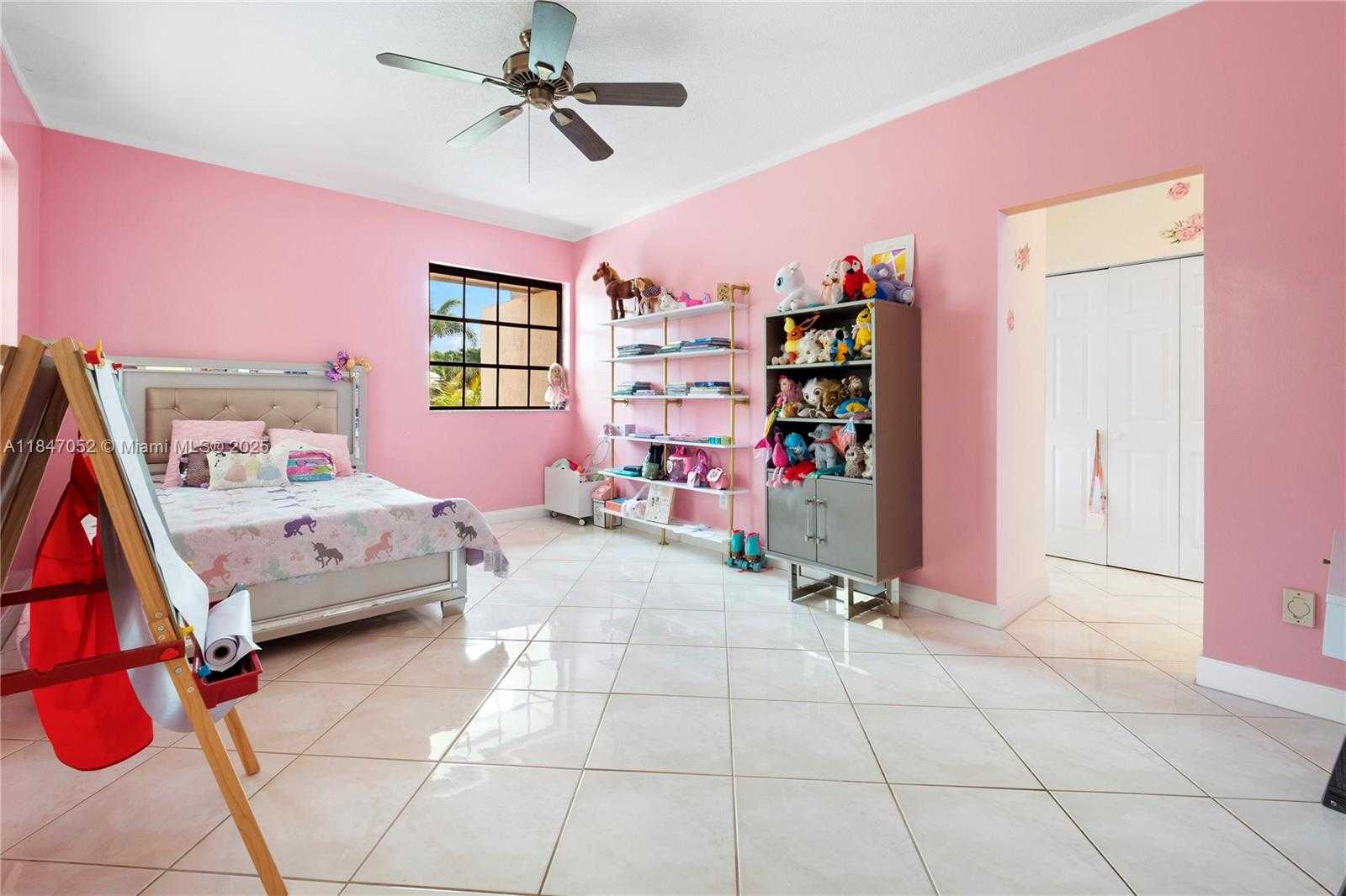Small Image of 1635 LANDS END RD, Manalapan Number 18