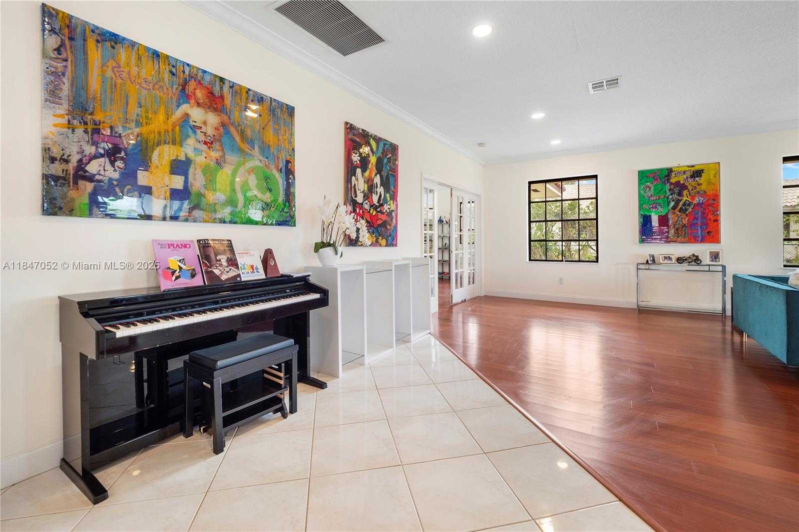Small Image of 1635 LANDS END RD, Manalapan Number 21