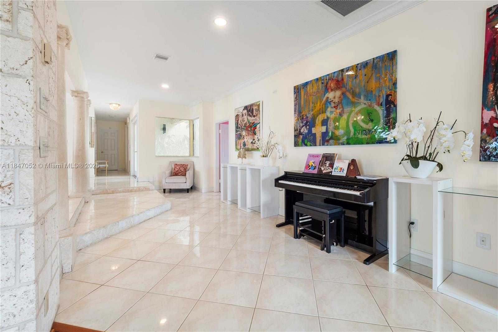 Small Image of 1635 LANDS END RD, Manalapan Number 22