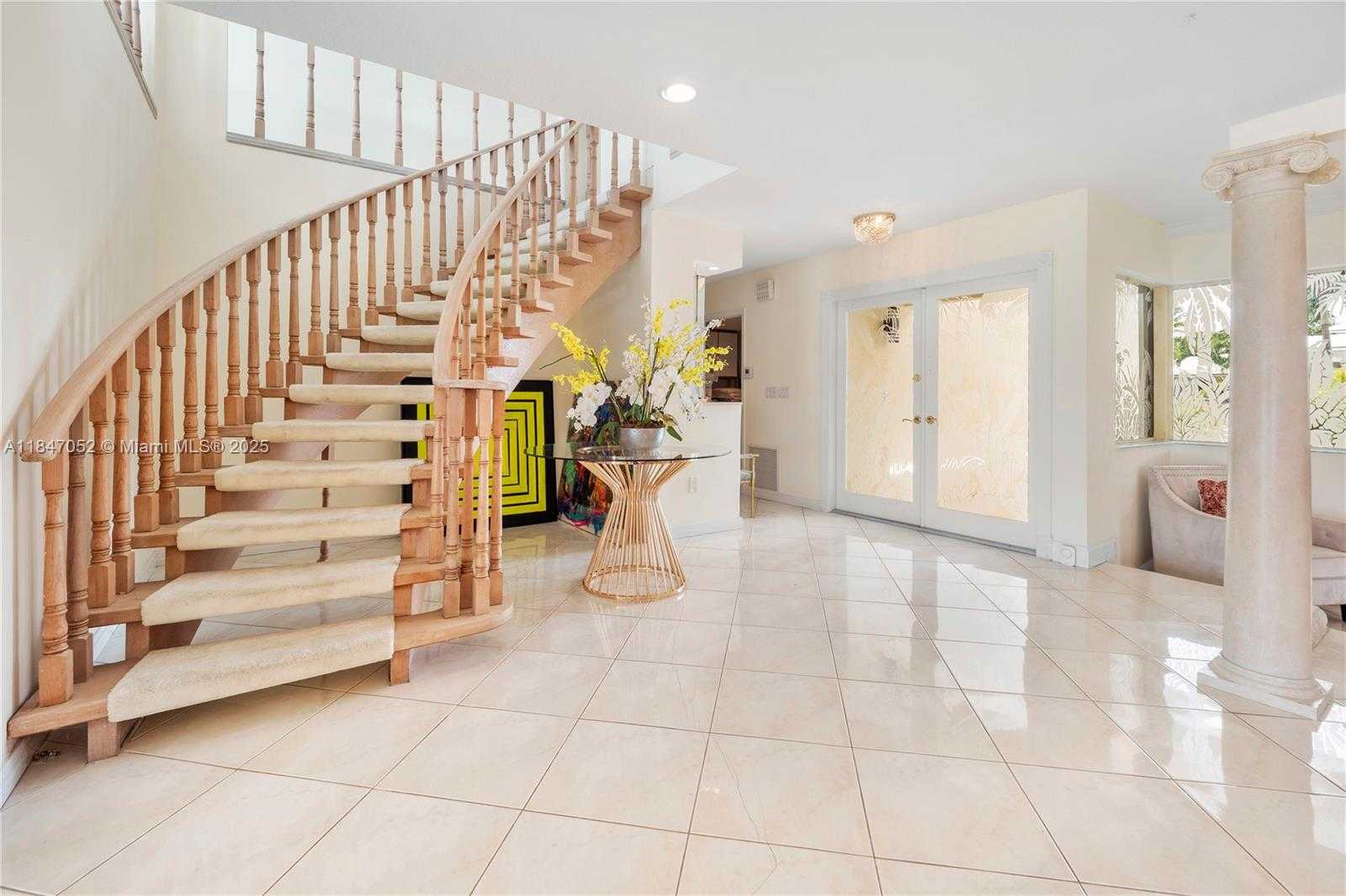 Small Image of 1635 LANDS END RD, Manalapan Number 32