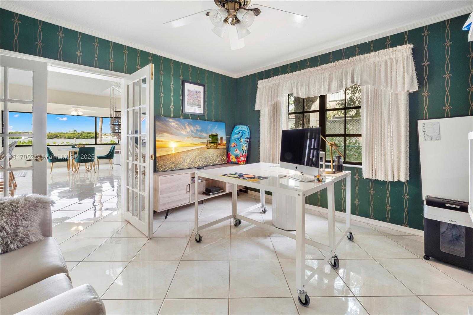 Small Image of 1635 LANDS END RD, Manalapan Number 33