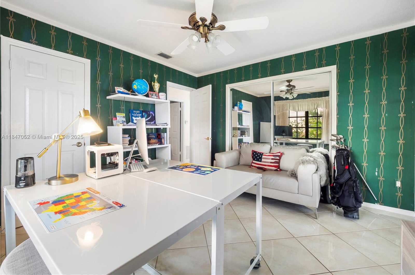 Small Image of 1635 LANDS END RD, Manalapan Number 34