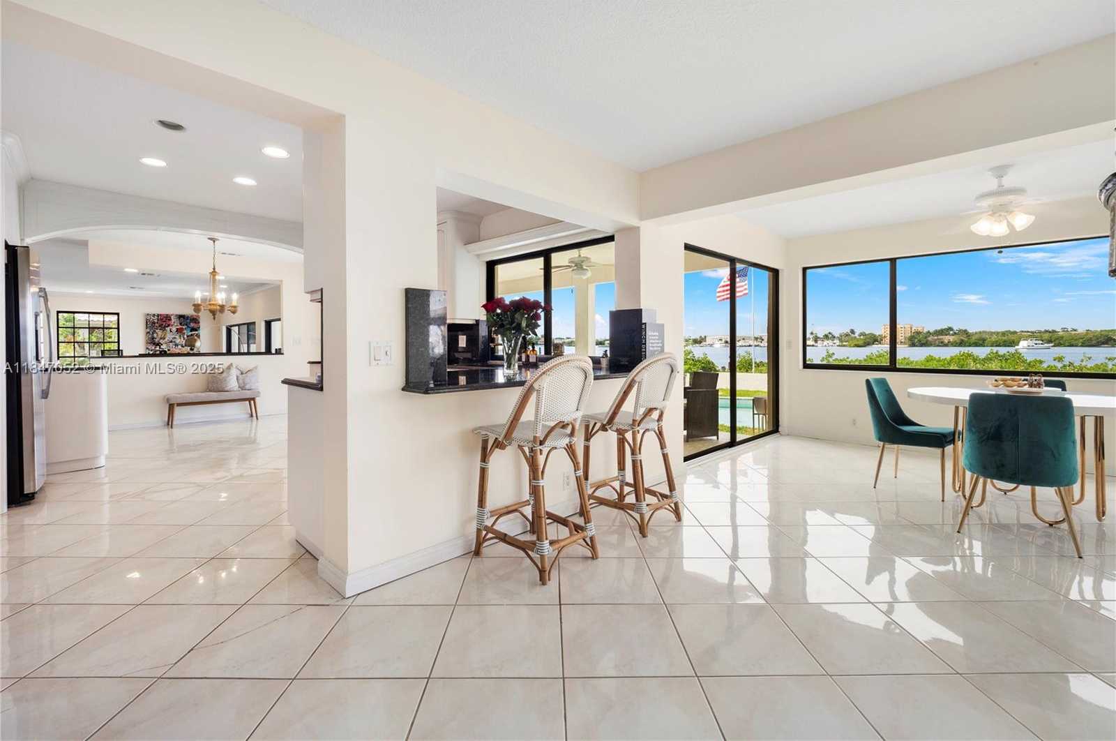 Small Image of 1635 LANDS END RD, Manalapan Number 35