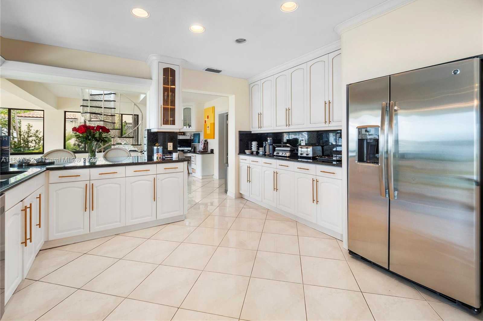 Small Image of 1635 LANDS END RD, Manalapan Number 49