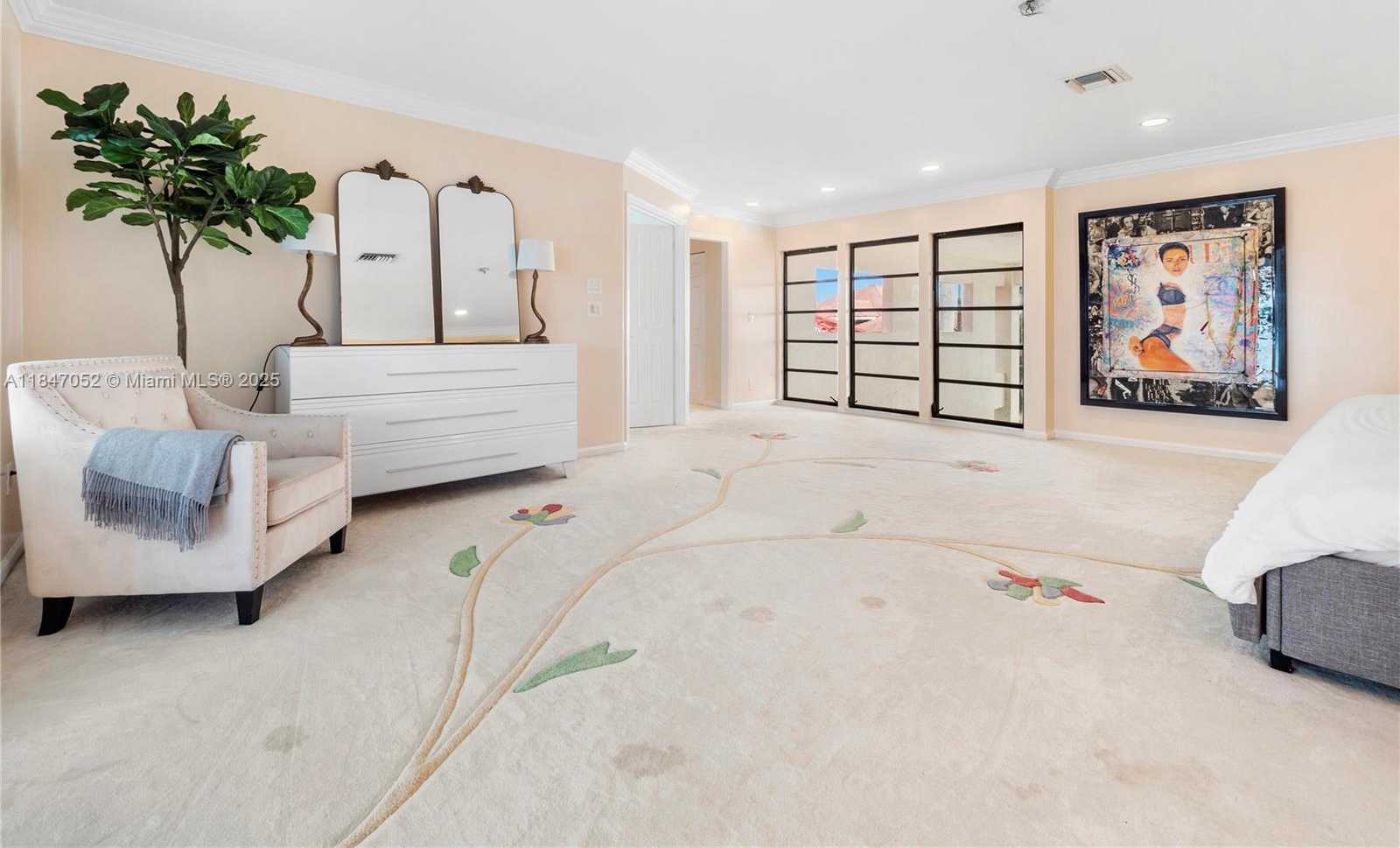 Small Image of 1635 LANDS END RD, Manalapan Number 57