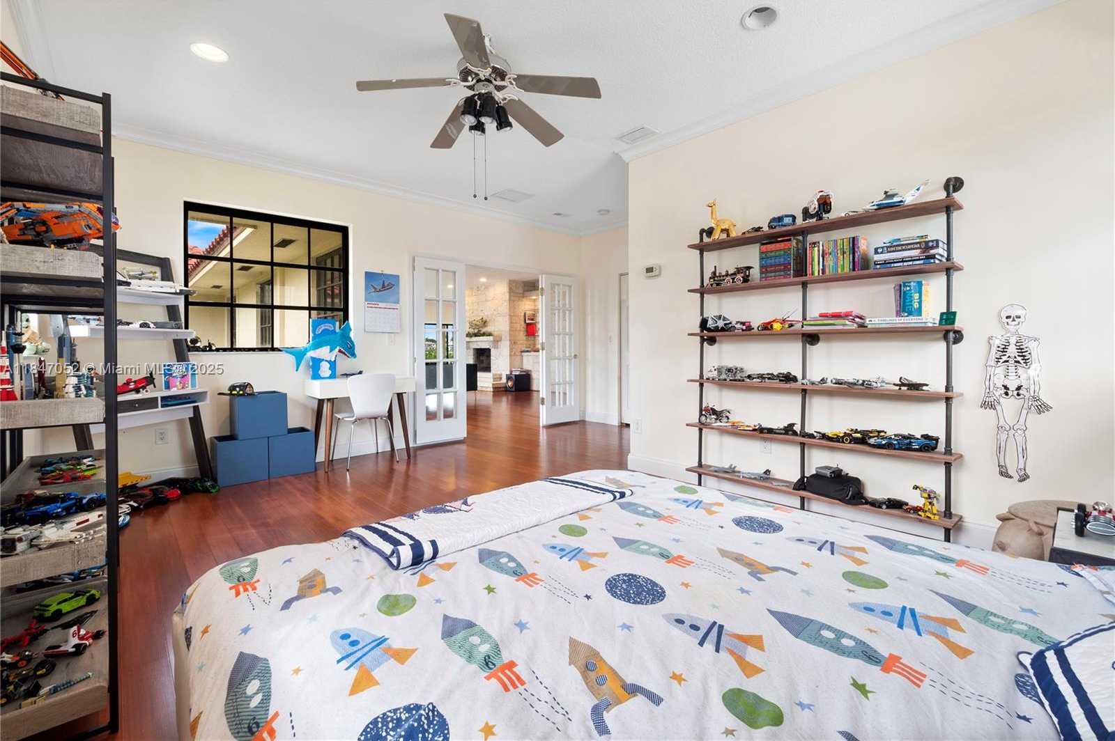 Small Image of 1635 LANDS END RD, Manalapan Number 63