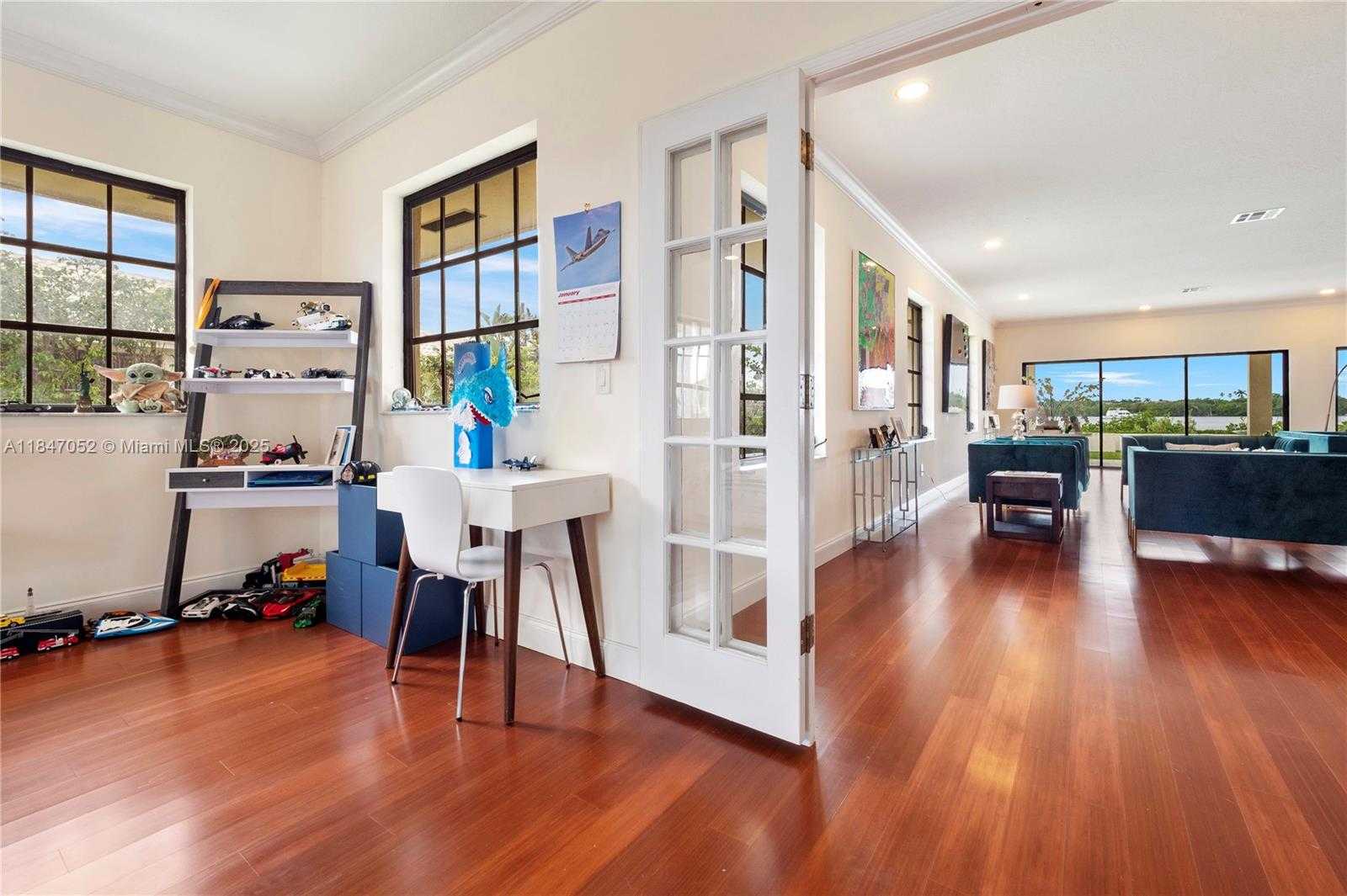 Small Image of 1635 LANDS END RD, Manalapan Number 64