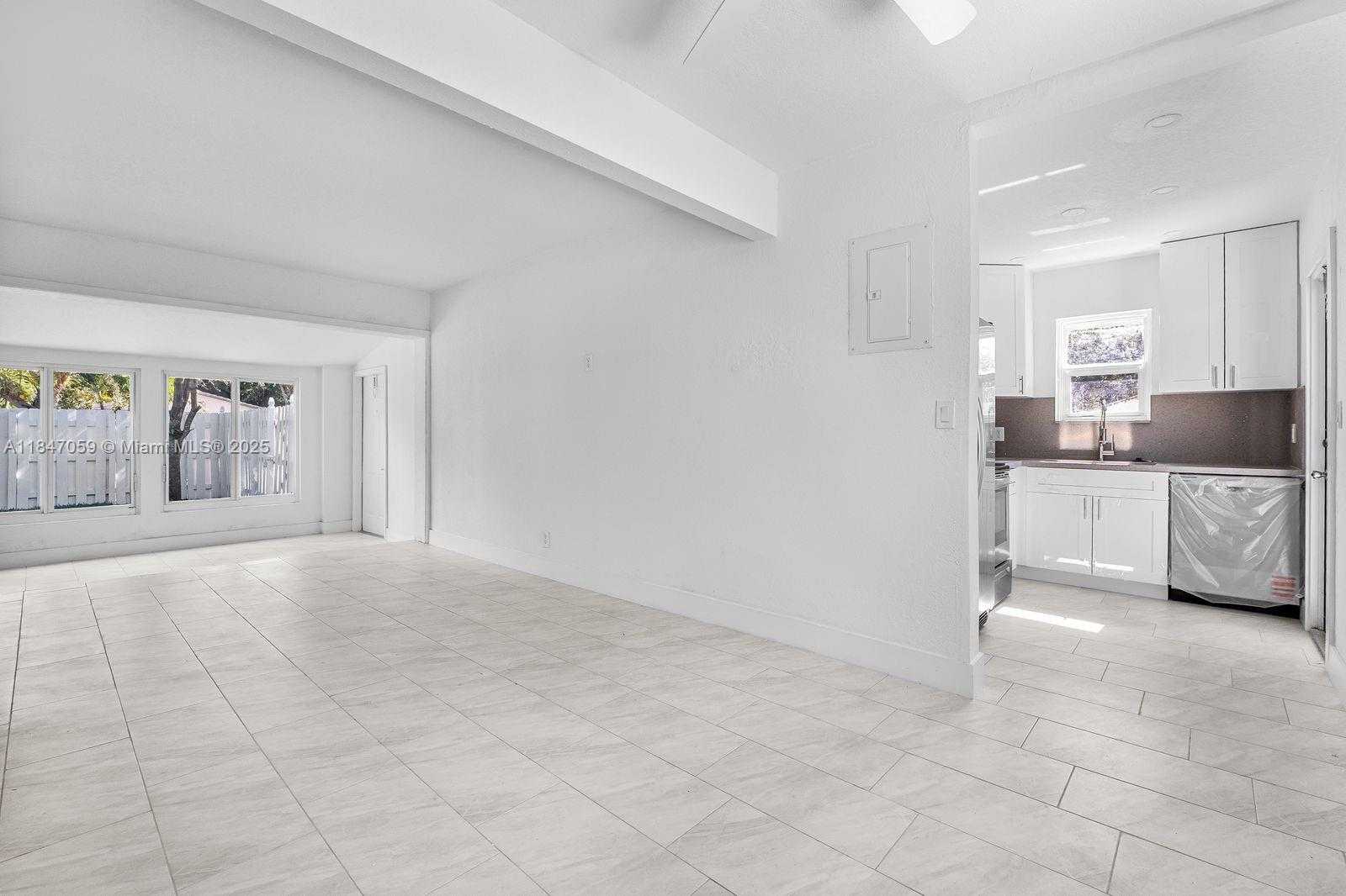 Small Image of 1121 SOUTH WEST 18TH CT, Fort Lauderdale Number 10